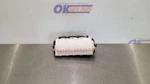20 Ford Expedition Right Passenger Dash Bag. Fixed Price $108.38.