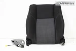 2020-2023 Dodge Challenger Front Right Passenger Side Upper Seat Cushion Oem. Fixed Price $233.99.