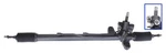 Dri 711521422 Steering Gear For Honda. Fixed Price $736.48.
