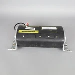 1995-1998 Porsche 911 Right Passenger Dash Airbag 99380307200 Oem. Fixed Price $224.25.