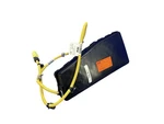 2020-2026 Hyundai Sonata DN8 Oem Front Right Seat Bag Srs 80620-L1000. Fixed Price $199.01.