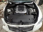 2014 Q70 Air Bag Assembly Rh Passenger Side Dash SKU#4307961. Fixed Price $120.65.