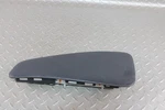 14-16 E400 Front Passenger Rh Side Pelvic Seat Srs Factory Oem. Fixed Price $109.99.