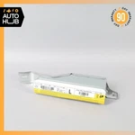 12-18 Mercedes W218 CLS550 CLS63 Amg Quarter Rear Left Side Oem. Fixed Price $128.65.