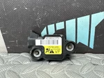 Oem Corvette C6 Z06 Front End Impact Airbag Crash Sensor 15781091 2006-2013. Fixed Price $149.99.