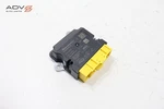 2024 Mercedes GLC300 X254 Restraint Diagnostic Computer Module Srs Unit Oem. Fixed Price $249.99.