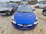 2013 Hyundai Veloster Used Right Passenger Roof Airbag Curtain 92000 Miles. Fixed Price $119.95.