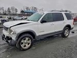 Air Bag Front Door Driver Wheel Fits 02-05 Explorer 4945218. Fixed Price $222.50.