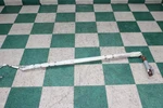 07-10 Sport Trac Roof Passenger Side Right Rh Curtain Srs Oem Wty. Fixed Price $157.99.