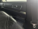 Driver Air Bag Front Seat Fits 16-19 Explorer 938139. Fixed Price $184.91.