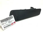 2015-2024 Porsche Macan Left Driver Rear Seat Side Black Oem. Fixed Price $59.99.