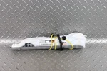 18-19 Camry Passenger Right Rf Front Seat Srs Unit Oem Factory. Fixed Price $208.99.