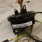 0005426418 Mbenz Steering Column Angle Sensor Clock Spring Contact. Fixed Price $1249.00.