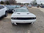 Passenger Air Bag Front Roof Fits 15-17 Challenger 3278336. Fixed Price $200.00.