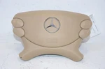 Air Bag 219 Type CLS63 Front Driver Wheel Fits 06-11 Mercedes Cls-class 784241. Fixed Price $140.00.