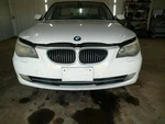 Passenger Air Bag Front Roof Fits 06-10 Bmw 550I 104788849. Fixed Price $157.56.