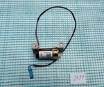 14-19 Mercedes Cls Glc Gle Gla Gls Vibro Motor Lane Departure Warning. Fixed Price $99.00.
