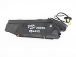 2006-2008 Mini Cooper Front Driver Seat 72-12-7-156-975. Fixed Price $69.83.