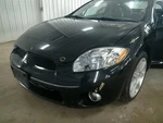 Passenger Right Air Bag Dash Fits 06-12 Eclipse 104878170. Fixed Price $152.61.