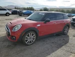 Driver Front Seat Air Bag Oem 16-18 Mini Clubman 72127360263. Fixed Price $90.00.