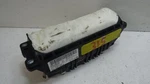Volkswagen Passat B7 (2013) Passenger Side Dashboard Abag 3AA880204B. Fixed Price $67.00.