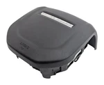 14-17 Range Rover Sport (L405 L494) 3.0L Steering Wheel (black). Fixed Price $149.99.