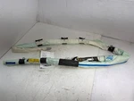 2015-2019 Lincoln Mkc Driver Roof Air Bag Left Oem. Fixed Price $249.00.