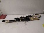 2018-2022 Honda Accord Passenger Roof Curtain Air Bag Ex. Fixed Price $200.00.