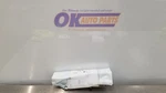 22 Ford F450 Super Duty Right Passenger Seat Bag. Fixed Price $175.00.
