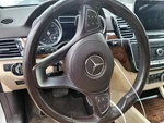 GLS450 2018 Air Bag 2980780. Fixed Price $420.00.