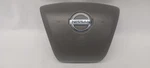 '18-'20 Nissan Nv 2500 Left Driver Steering Wheel Air Bag Oem. Fixed Price $235.00.