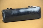 2022-2026 Nissan Frontier Knee Airbag Right Passenger Rh Side Lower Oem. Fixed Price $75.99.