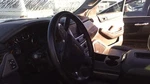 Tahoe 2017 Steering Wheel 29532235. Fixed Price $104.55.