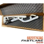 2015-2023 Chrysler 300/DODGE Charger Module, Left New Oem 68222743AG. Fixed Price $295.97.