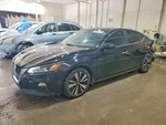 Used Instrument Panel Air Bag Fits: 2022 Nissan Altima Front Driver Knee Grade. Fixed Price $404.90.