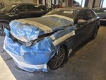 Passenger Right Air Bag Dash Fits 14-20 Lexus IS350 1566635. Fixed Price $216.50.