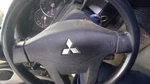 Driver Left Air Bag Wheel Fits 07-12 Galant 1864319. Fixed Price $135.00.