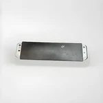 2015-2022 Mini Cooper F55 F56 Driver Side Knee / Oem. Fixed Price $104.30.