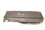 Passenger, Front, Knee Oem 13-18 Toyota Avalon. Fixed Price $50.00.