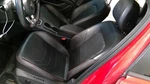Volkswagen Jetta Gli 2020 Front Seat 17A880241D Used 0315. Fixed Price $574.90.