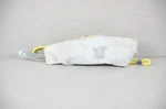 2016-2022 Honda Pilot Ridgeline Front Right Passenger Seat Oem. Fixed Price $225.99.