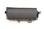 2019- 2025 Honda Odyssey Front Dash Right Knee Oem 78950THRA811M1. Fixed Price $123.39.