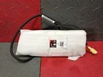 2022-2025 Nissan Frontier Rh Passenger Seat #P652170800DD07. Fixed Price $195.00.