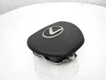 2007-2013 Lexus GS350 Driver Steering Wheel 45130-30661-C0. Fixed Price $427.93.