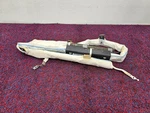 Chrysler 300 15-23 Awd Oem Left Driver Curtain Roof Switch 68222743AF Ab. Fixed Price $119.99.
