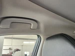 Passenger Air Bag Vin 5 1ST Digit Usa Built Fits 14-16 Rogue 969738. Fixed Price $209.91.