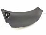 2013-2015 Honda Crosstour Passenger Dashboard 77820-TP6-A41Z. Fixed Price $234.41.