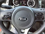Used Steering Wheel Air Bag Fits: 2019 Kia Niro Driver Grade. Fixed Price $280.00.