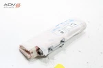 2018-2024 Land Range Rover Velar Front Left Side Driver Seat Oem. Fixed Price $101.74.