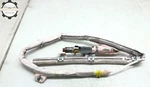 2018-2020 Jaguar Xe Left Driver Side Roof Curtain Head Airbag Oem.. Fixed Price $56.99.